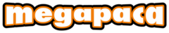 Logo de Megapaca, cliente de IECA