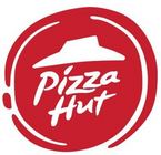 Logo de Pizza Hut, cliente de IECA