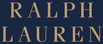 Logo de Ralph Lauren, cliente de IECA