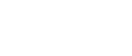 Logo de IECA en blanco